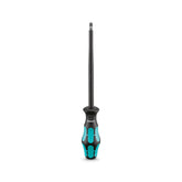 Phoenix Contact Screwdriver - SZG 0,9X6,5 VDE